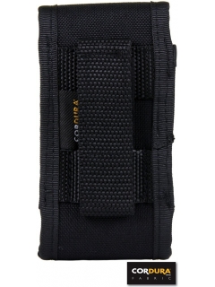 JAMBIERE SYSTEME MOLLE 101 INC VERT