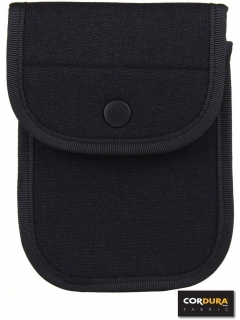 JAMBIERE SYSTEME MOLLE 101 INC VERT