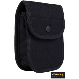 POCHE UTILITAIRE 101 INC CORDURA NOIR (SMALL)