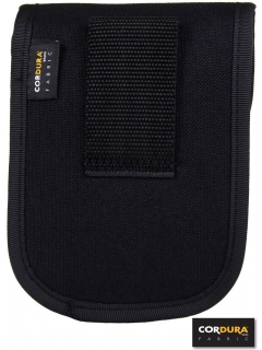 JAMBIERE SYSTEME MOLLE 101 INC VERT