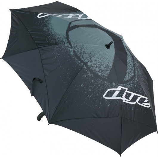 PARAPLUIE DYE NOIR