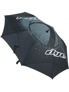 PARAPLUIE DYE NOIR