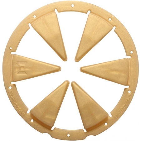 FEEDGATE EXALT ROTOR R1/LT-R GOLD