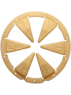 FEEDGATE EXALT ROTOR R1/LT-R GOLD