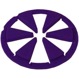 FEEDGATE EXALT ROTOR R1/LT-R VIOLET