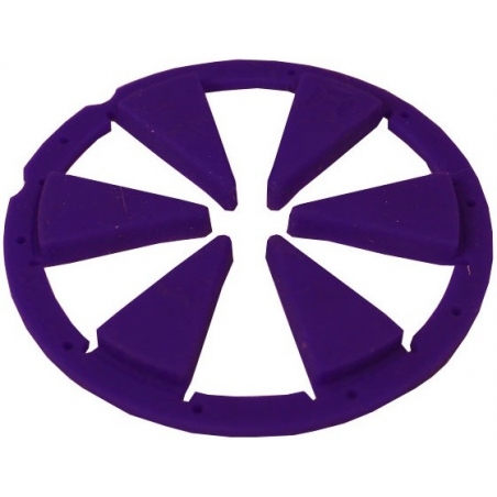 FEEDGATE EXALT ROTOR R1/LT-R VIOLET