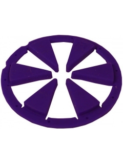 FEEDGATE EXALT ROTOR R1/LT-R VIOLET