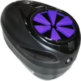 FEEDGATE EXALT ROTOR R1/LT-R VIOLET