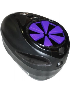 FEEDGATE EXALT ROTOR R1/LT-R VIOLET