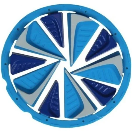 FAST FEED EXALT ROTOR R1 BLEU