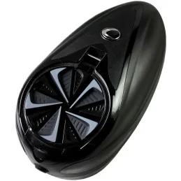 FAST FEED EXALT ROTOR R1 NOIR