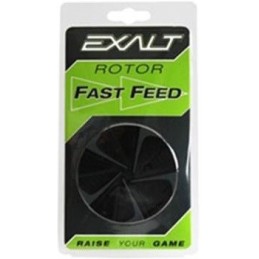 FAST FEED EXALT ROTOR R1 NOIR