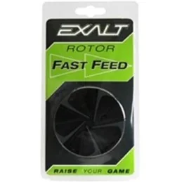 FAST FEED EXALT ROTOR R1 NOIR