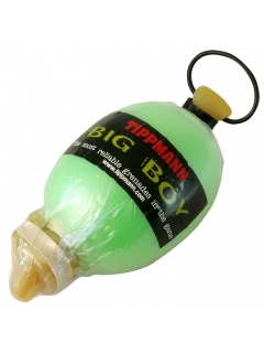 GRENADE BIG BOY