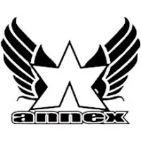 ANNEX