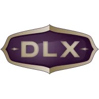 DLX