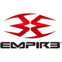 EMPIRE / BT