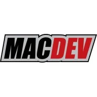 MACDEV