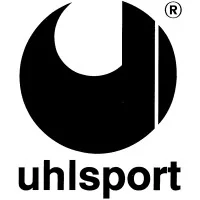 UHLSPORT