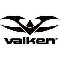 VALKEN