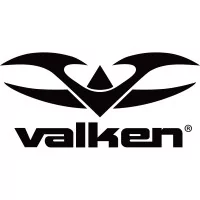 VALKEN