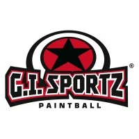 G.I. SPORTZ