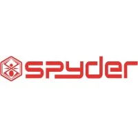 SPYDER