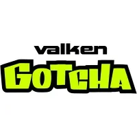 VALKEN