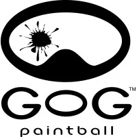 GOG / SMART PARTS 