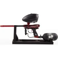 Gun Stand