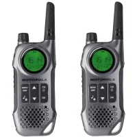 Communication, Radios & Talkies Walkies