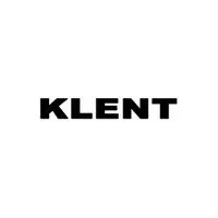 KLENT