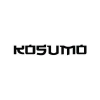 KOSUMO