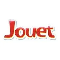 Jeux & Jouets Divers