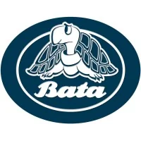 BATA INDUSTRIALS