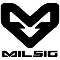 MILSIG