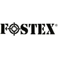 FOSTEX