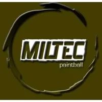 MIL-TEC