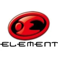 ELEMENT