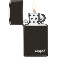 Briquets Zippo & Accessoires