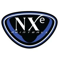 NXE