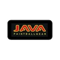 JAVA