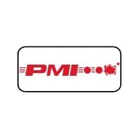 PMI