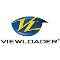 VIEWLOADER