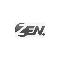 ZEN