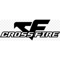 CROSS FIRE