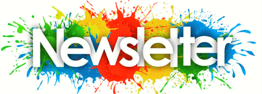 Logo de la newsletter