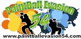 PaintballEvasion54