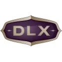 DLX