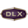 DLX